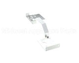 RP BRK0408 Randell Bracket Motor And Temp Cnt For Az-Pu, Re