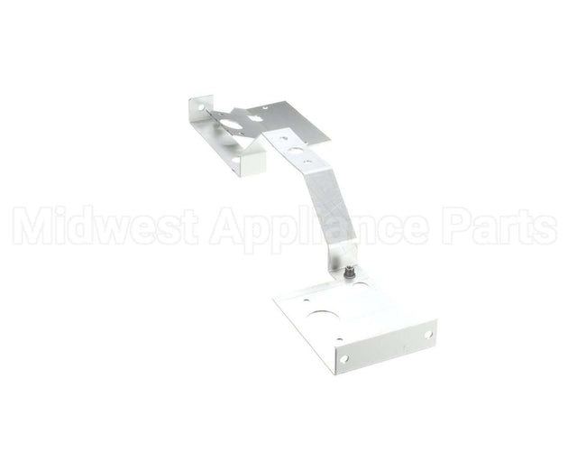 RP BRK0408 Randell Bracket Motor And Temp Cnt For Az-Pu, Re