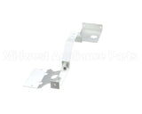 RP BRK0408 Randell Bracket Motor And Temp Cnt For Az-Pu, Re