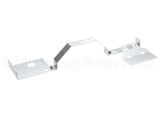 RP BRK0408 Randell Bracket Motor And Temp Cnt For Az-Pu, Re