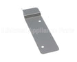 RP BRK0704 Randell Bracket Thermodisc Fx Series