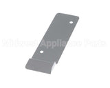RP BRK0704 Randell Bracket Thermodisc Fx Series