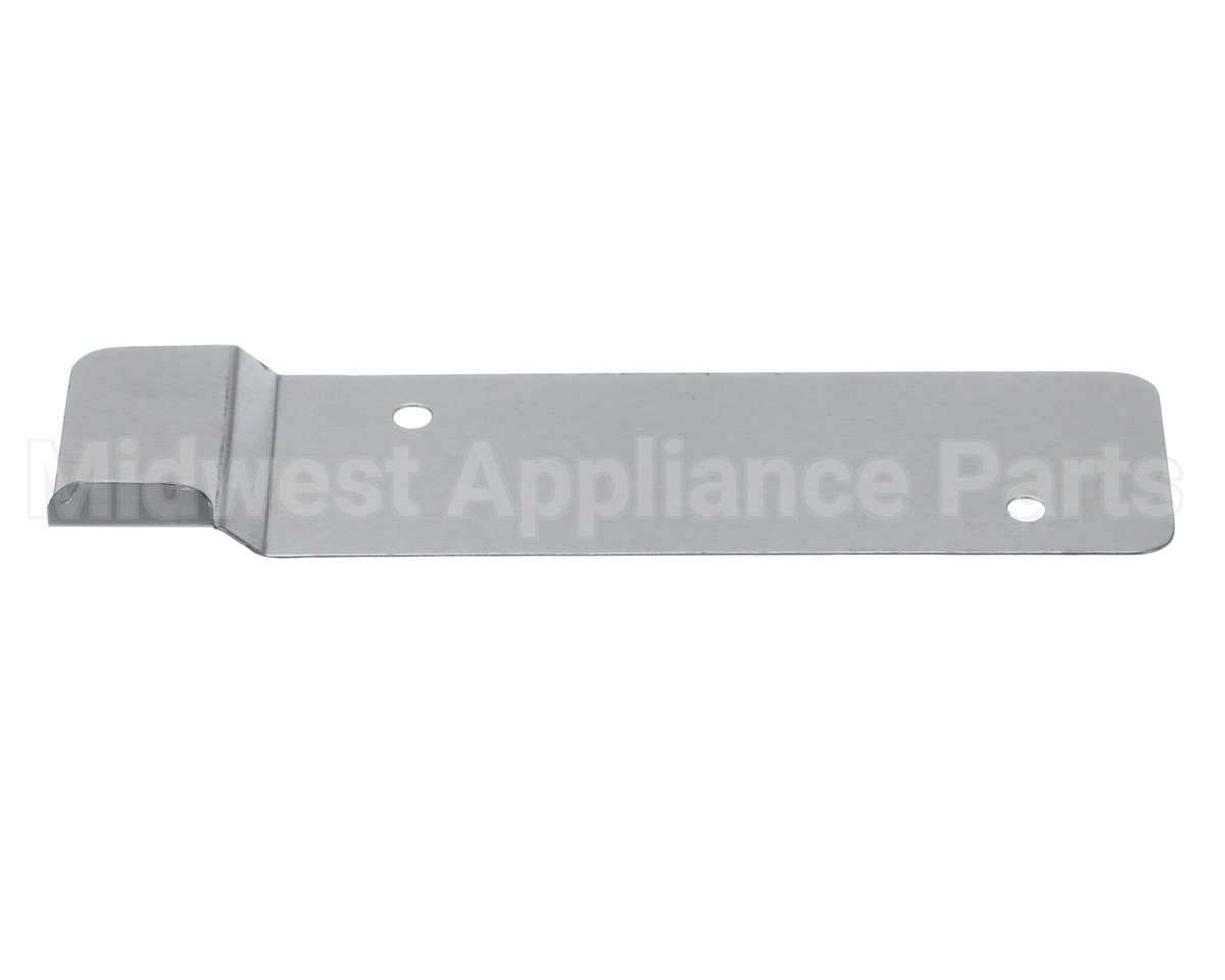 RP BRK0704 Randell Bracket Thermodisc Fx Series