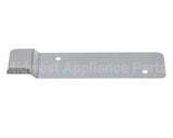 RP BRK0704 Randell Bracket Thermodisc Fx Series