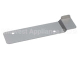 RP BRK0704 Randell Bracket Thermodisc Fx Series