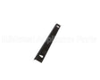 RP BRK0801 Randell Bracket, Keyhole 523 Long To Bracket, Ke