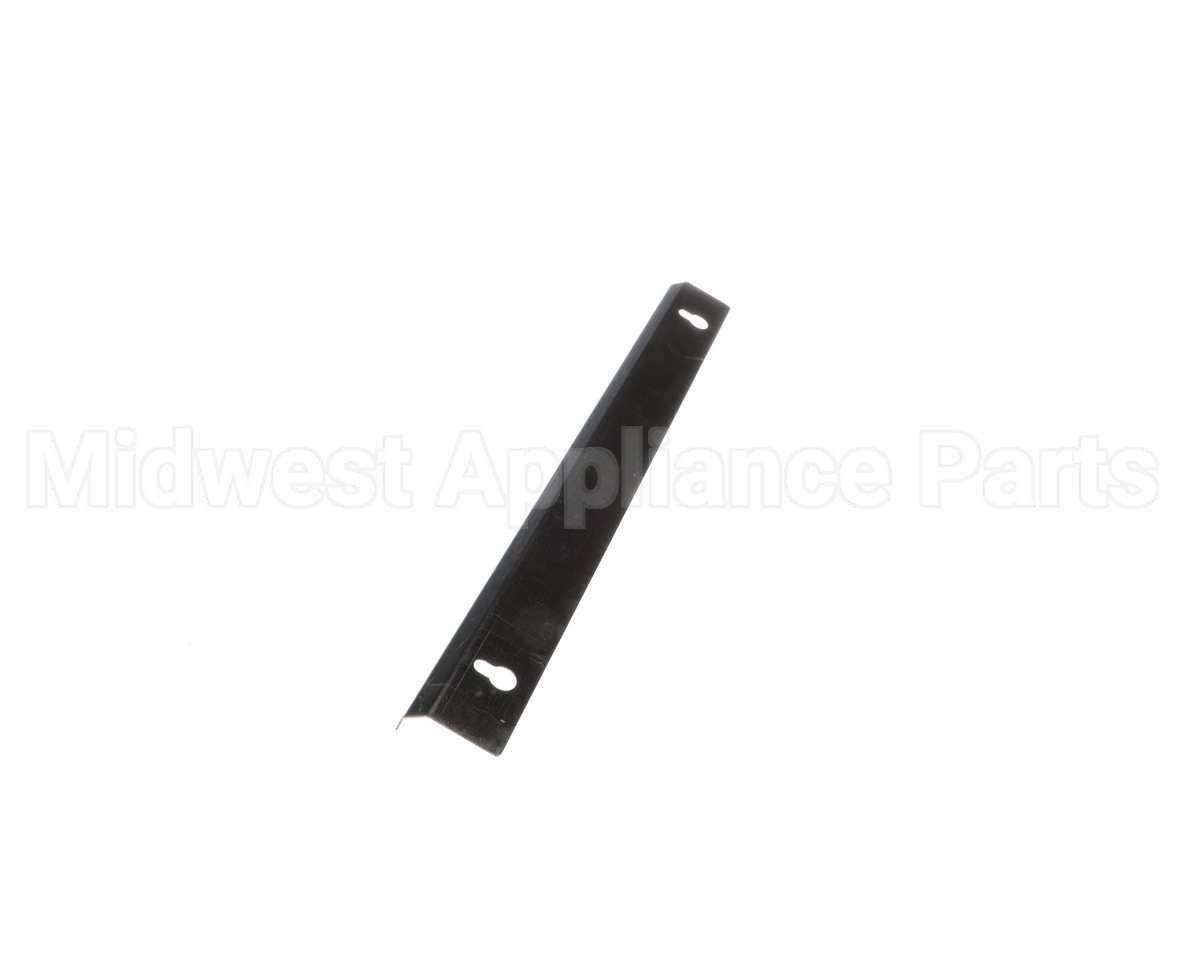 RP BRK0801 Randell Bracket, Keyhole 523 Long To Bracket, Ke