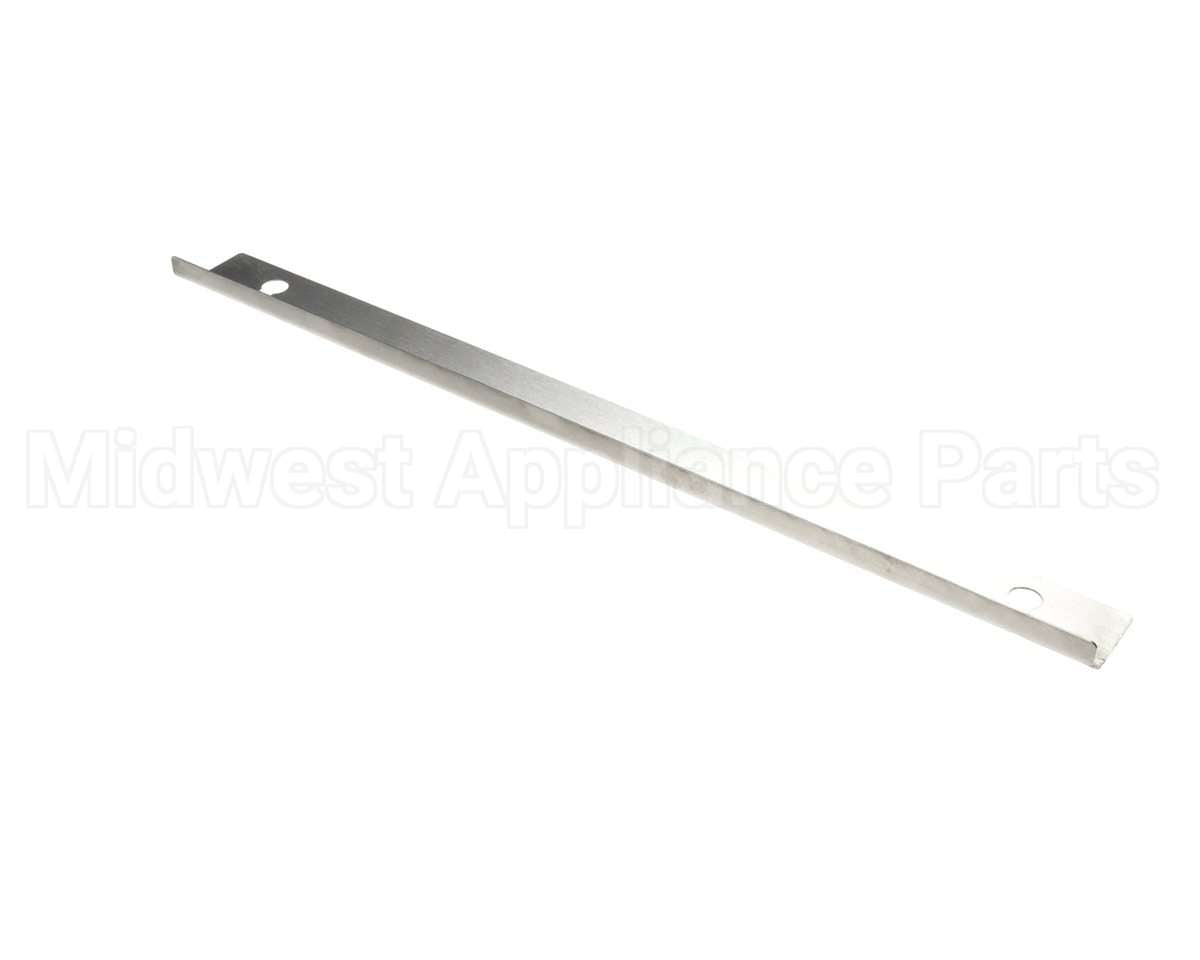 RP BRK0803 Randell Bracket, Key Hole