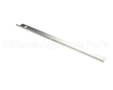 RP BRK0803 Randell Bracket, Key Hole