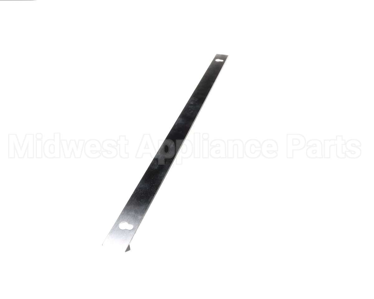 RP BRK1008 Randell Key Hole Support Bracket For 9966Scn, T2
