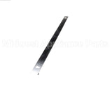 RP BRK1008 Randell Key Hole Support Bracket For 9966Scn, T2