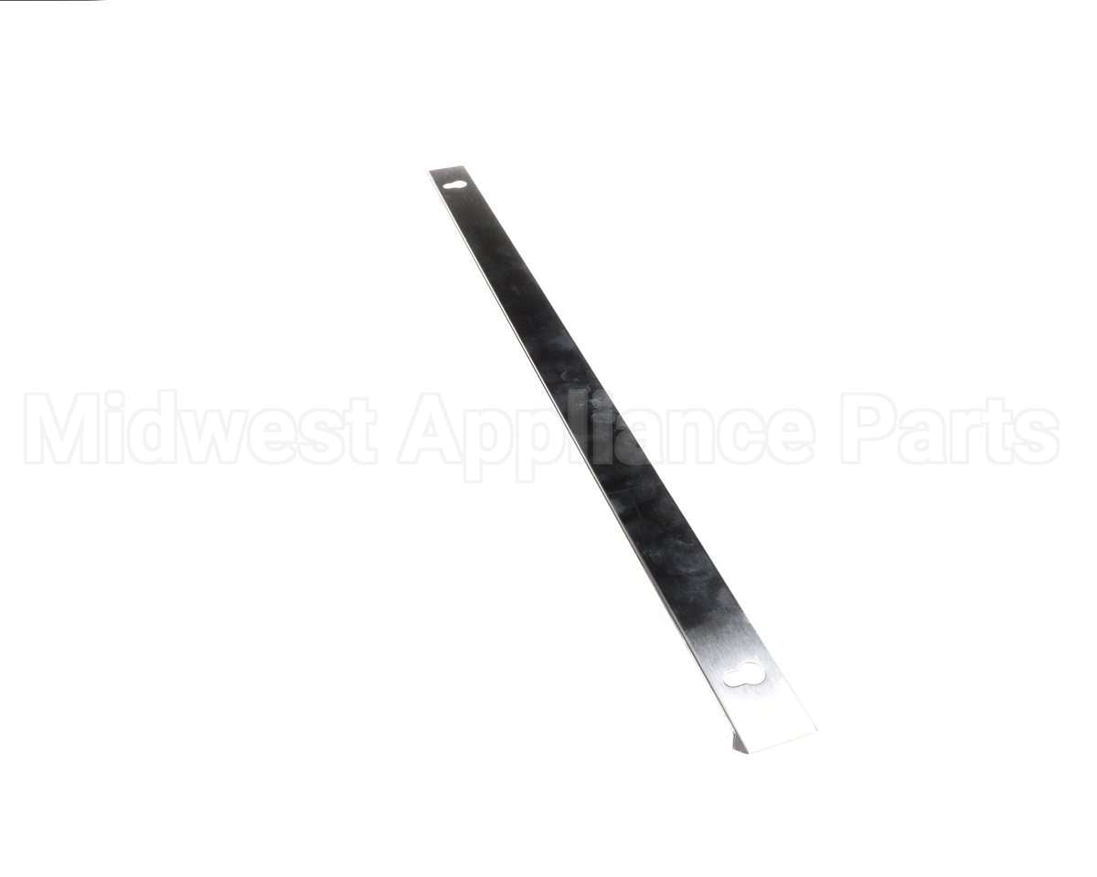RP BRK1008 Randell Key Hole Support Bracket For 9966Scn, T2