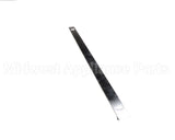 RP BRK1008 Randell Key Hole Support Bracket For 9966Scn, T2