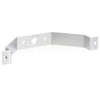 RPBRK1050 Randell Bracket, Fan Motor