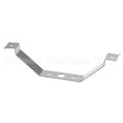 RPBRK1101 Compatible Randell Bracket, Evap Fan