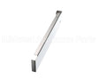 RP BRK1216 Randell Bracket, Cb 3613-208-Jd Jason Deli Rh (R