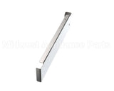 RP BRK1216 Randell Bracket, Cb 3613-208-Jd Jason Deli Rh (R