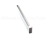 RP BRK1216 Randell Bracket, Cb 3613-208-Jd Jason Deli Rh (R