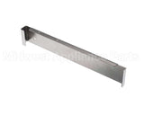 RP BRK1216 Randell Bracket, Cb 3613-208-Jd Jason Deli Rh (R