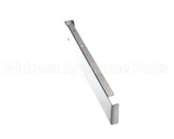RP BRK1217 Randell Bracket, Cb 3613-208-Jd Jason Deli Lh (L