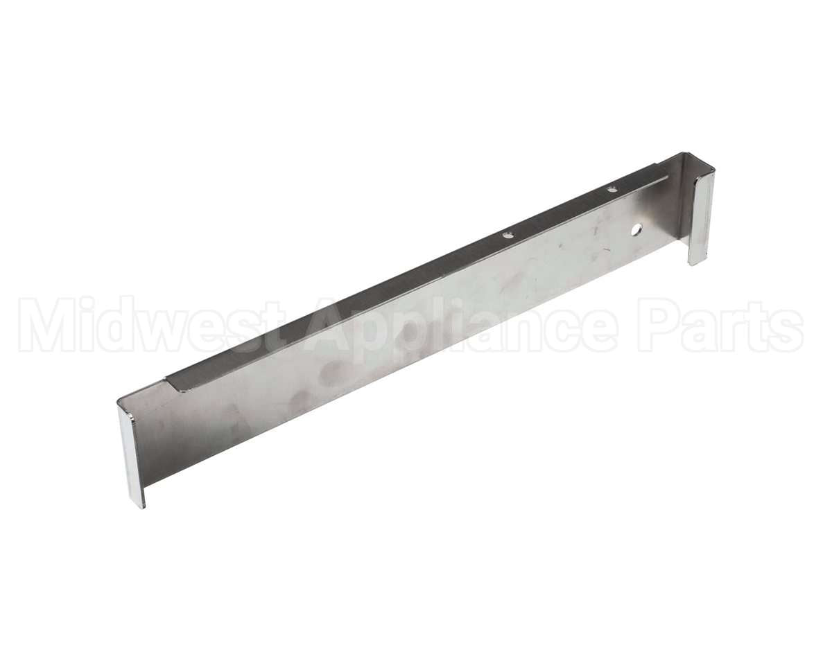 RP BRK1217 Randell Bracket, Cb 3613-208-Jd Jason Deli Lh (L