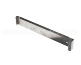RP BRK1217 Randell Bracket, Cb 3613-208-Jd Jason Deli Lh (L