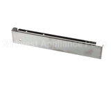 RP BRK1217 Randell Bracket, Cb 3613-208-Jd Jason Deli Lh (L