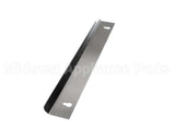 RP BRK1414 Randell Bracket, Pan Rail 9946Scnm-Moe