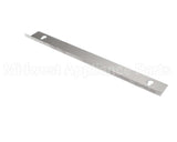 RP BRK1414 Randell Bracket, Pan Rail 9946Scnm-Moe