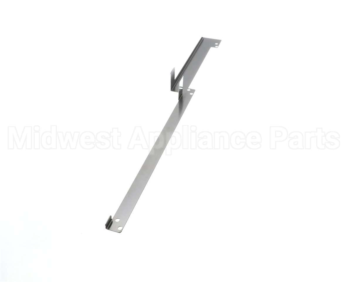 RP BRK1510 Randell Bracket, Enclosure Louver Rf Con1401 Chi