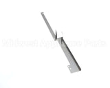 RP BRK1510 Randell Bracket, Enclosure Louver Rf Con1401 Chi