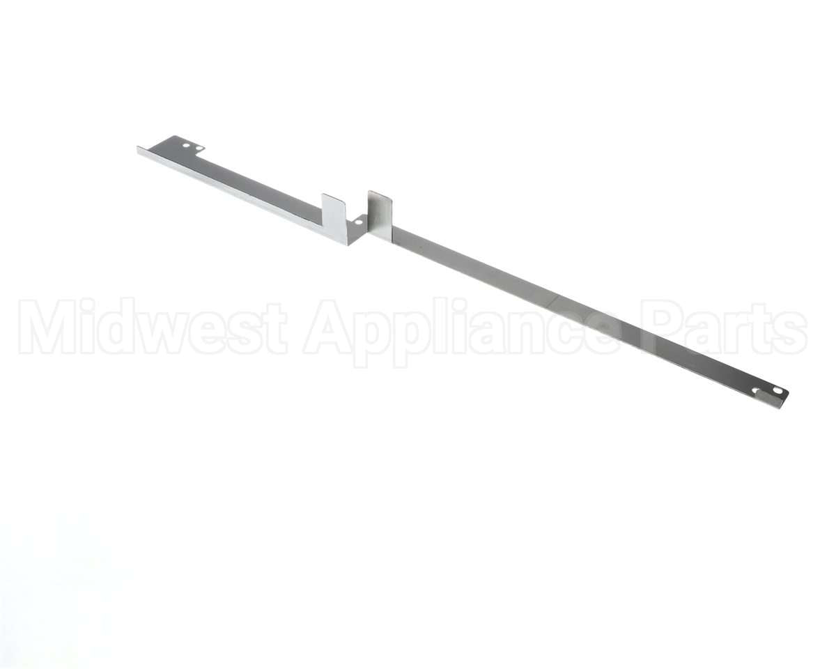 RP BRK1510 Randell Bracket, Enclosure Louver Rf Con1401 Chi
