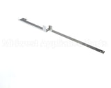 RP BRK1510 Randell Bracket, Enclosure Louver Rf Con1401 Chi