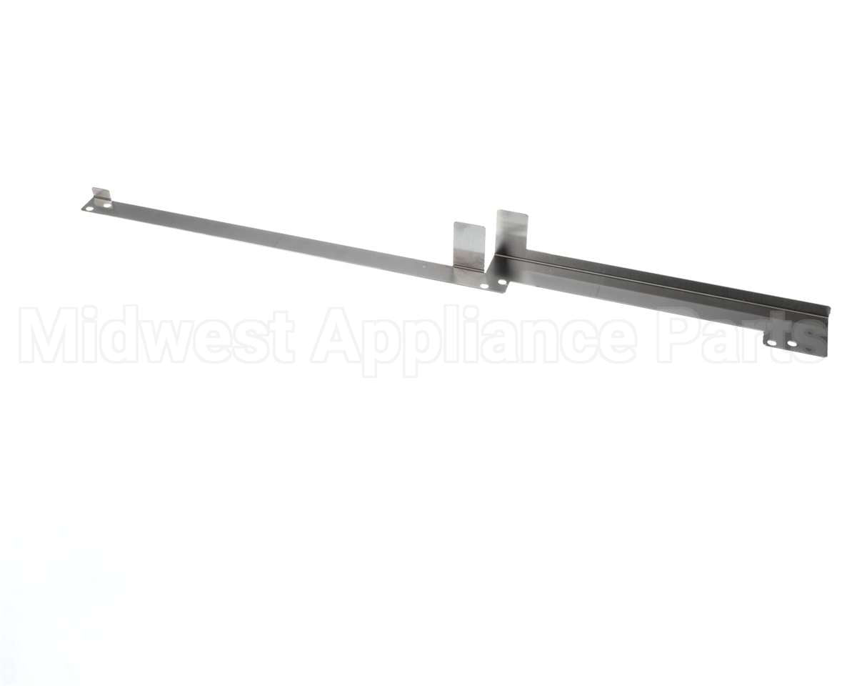 RP BRK1510 Randell Bracket, Enclosure Louver Rf Con1401 Chi