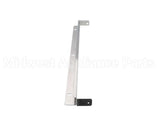 RP BRK1515 Randell Hinge, Bracket Right Hinge Custom