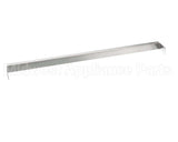 RP BRK1515 Randell Hinge, Bracket Right Hinge Custom