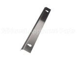 RP BRK1602 Randell Bracket, Pan Rail Key Hole Hr51360Wpom