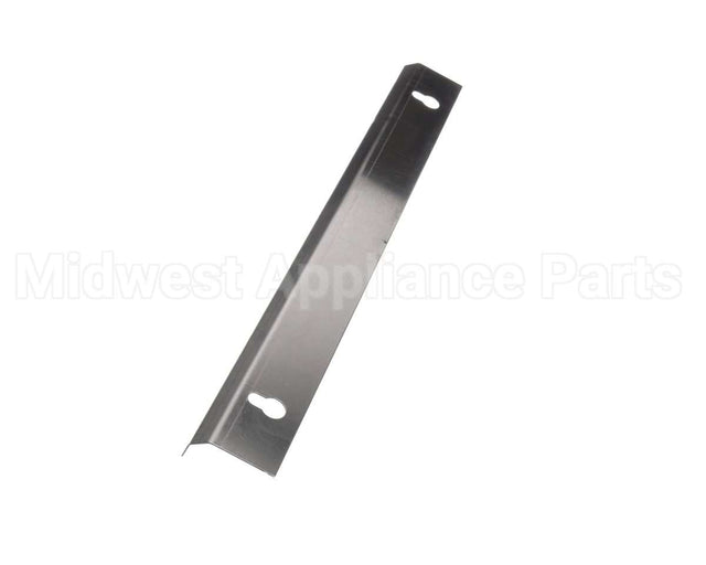 RP BRK1602 Randell Bracket, Pan Rail Key Hole Hr51360Wpom