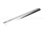RP BRK1602 Randell Bracket, Pan Rail Key Hole Hr51360Wpom