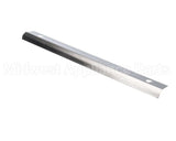 RP BRK1602 Randell Bracket, Pan Rail Key Hole Hr51360Wpom