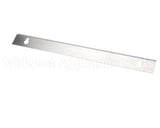 RP BRK1602 Randell Bracket, Pan Rail Key Hole Hr51360Wpom