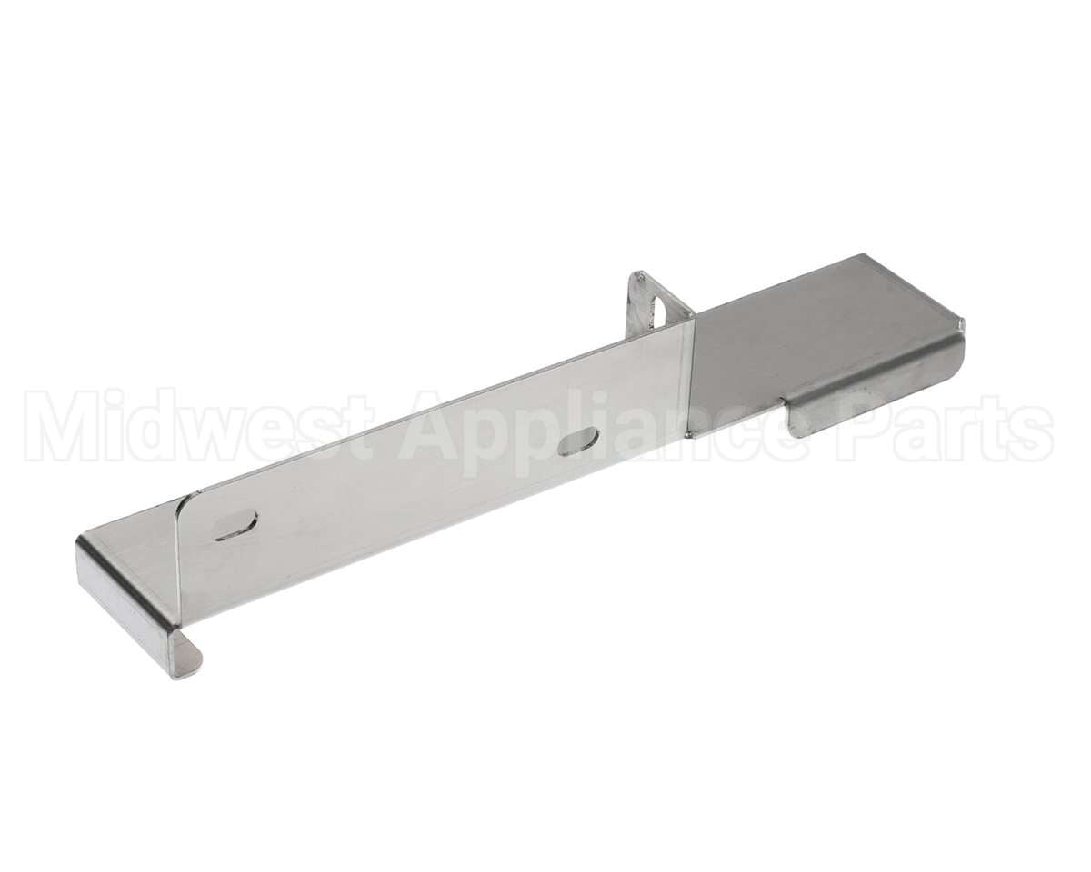 RP BRK1607 Randell Bracket, 1/2 Board 10 Lh 40Mm