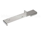 RP BRK1607 Randell Bracket, 1/2 Board 10 Lh 40Mm
