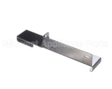 RP BRK1608 Randell Bracket, 1/2 Board 10 Rh 40Mm