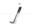 RP BRK1711 Randell Bracket. Hinged Louver 11360Pr-Panera (P