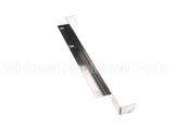 RP BRK1711 Randell Bracket. Hinged Louver 11360Pr-Panera (P