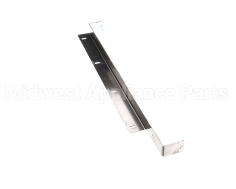 RP BRK1711 Randell Bracket. Hinged Louver 11360Pr-Panera (P