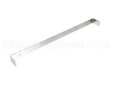 RP BRK1711 Randell Bracket. Hinged Louver 11360Pr-Panera (P