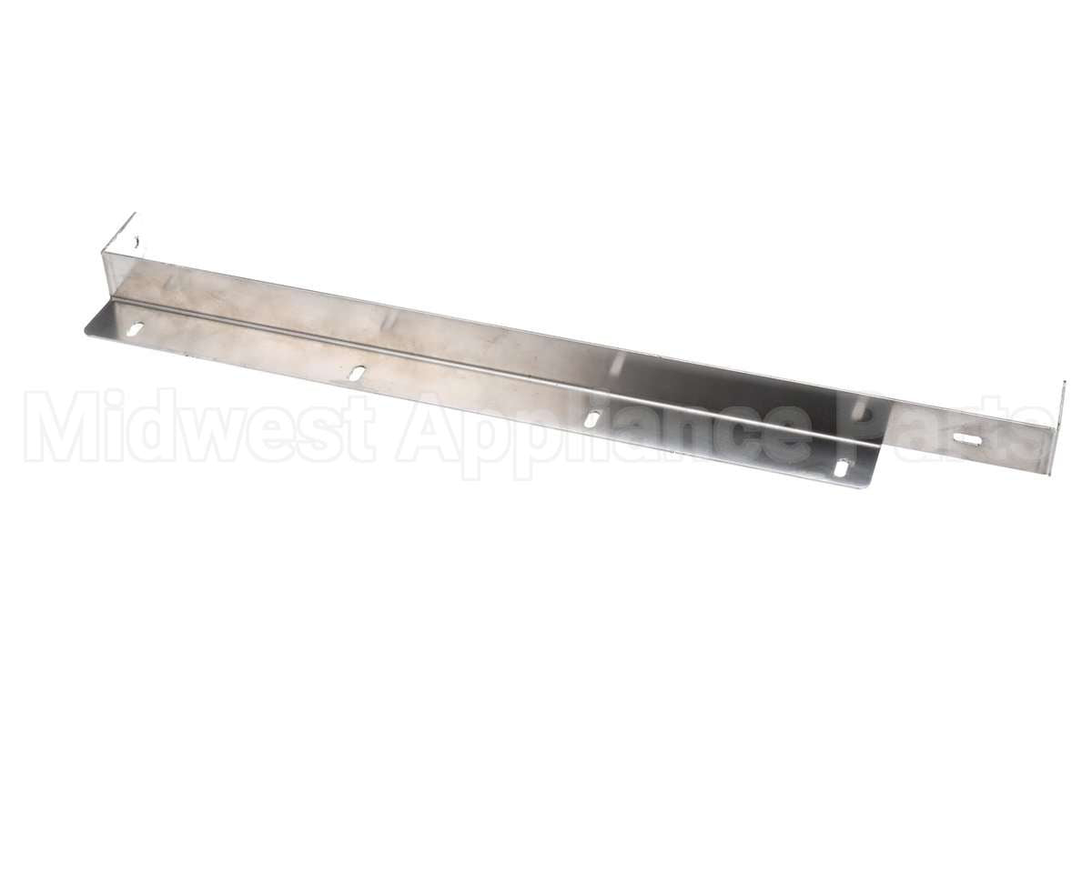 RP BRK1711 Randell Bracket. Hinged Louver 11360Pr-Panera (P