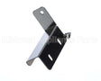 RP BRK1811 Randell Bracket, Hinged Louver 8000N-290/8000W-2